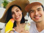 potret-kat-ramnani-istri-christian-bautista-yang-suka-traveling.jpg