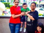 potret-keakraban-ashanty-dan-asisten-rumah-tangganya-suwarsih_20181105_210227.jpg