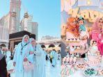 potret-keakraban-mendiang-ibunda-jeje-govinda-bersama-amy-qanita-ewg.jpg