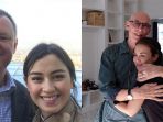 potret-kebersamaan-6-seleb-cantik-indonesia-bersama-ayah-bulenya_20171204_140237.jpg