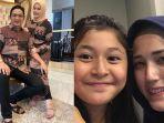 potret-kebersamaan-adelia-dengan-anak-anak-pasha-ungu.jpg
