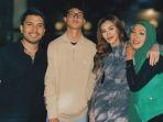 potret-kebersamaan-angelina-sondakh-aaliyah-massaid-dan-thariq-halilintar-keanu-massaid.jpg