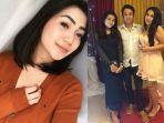 potret-kebersamaan-cyndyana-lorens-dengan-kriss-hatta.jpg