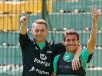 potret-kebersamaan-maciej-gajos-dengan-egy-maulana-vikri-saat-masih-membela-lechia-gdansk.jpg