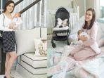 potret-kebersamaan-shandy-aulia-dan-claire-herbowo.jpg