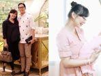 potret-kebersamaan-yuanita-christiani-dengan-anak-pertamanya.jpg