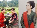 potret-kecantikan-sibylle-ollmann-ibu-ira-wibowo-yang-berdarah-jerman.jpg