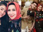 potret-kedekatan-febby-rastanty-dan-venna-melinda.jpg