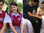 potret-kedekatan-rey-bong-dan-sandrinna-michelle.jpg