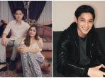 potret-kedekatan-teuku-rassya-dan-ibu-sambungnya.jpg