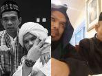 potret-kedekatan-ustaz-abdul-somad-dan-derry-sulaiman.jpg
