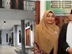 potret-kediaman-maruf-amin.jpg