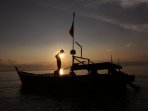potret-kehidupan-nelayan-rupat-utara_20160422_014727.jpg