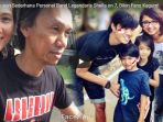 potret-kehidupan-sederhana-personel-band-legendaris-sheila-on-7-bikin-fans-kagum_20171211_113512.jpg
