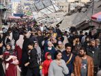 potret-kehidupan-warga-gaza-di-tengah-gencatan-senjata_20231201_095357.jpg