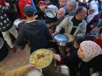 potret-kehidupan-warga-gaza-di-tengah-gencatan-senjata_20231201_101414.jpg