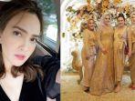 potret-kekompakan-shandy-aulia-bersama-saudara-perempuannya.jpg