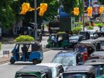 potret-kelangkaan-bbm-di-sri-lanka_20220517_163607.jpg