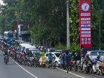 potret-kelangkaan-bbm-di-sri-lanka_20220517_164516.jpg