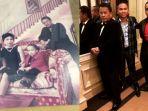 potret-keluarga-hotman-paris-hutapea.jpg