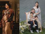 potret-keluarga-kahiyang-ayu-dan-bobby-nasution-menanti-anak-ketiga.jpg
