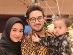 potret-keluarga-kecil-aryani-fitriana-dan-donny-michael.jpg
