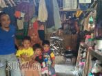 potret-keluarga-miskin_20170726_054829.jpg