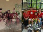 potret-keluarga-ruben-onsu-dan-jessica-iskandar-rayakan-imlek.jpg