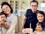 potret-keluarga-wishnutama-dan-gista-putri.jpg