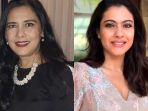 potret-kemiripan-lydia-kandou-dan-kajol_20181012_113241.jpg