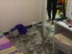 Gempa Lagi di Cianjur, Beberapa Rumah yang Sudah Diperbaiki Rusak hingga Warga Takut Tidur