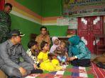 potret-ketiga-anak-d-tapanuli-selatan-yang-makan-sabun.jpg