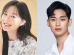 potret-kim-ji-won-dan-kim-soo-hyun.jpg