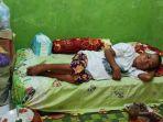potret-kondisi-munifah-yang-terbaring-di-kos-jalan-pamugaran-utama.jpg
