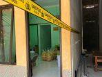 potret-kontrakan-yang-menjadi-tempat-produvv.jpg