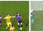 potret-kontroversi-sontekan-bola-bek-barcelona.jpg