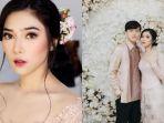 potret-lamaran-isyana-sarasvati-nama-isyana-trending-fiersa-besari-hari-patah-hati-nasional-kedua.jpg