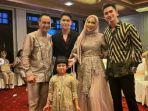 potret-lamaran-venna-melinda-dan-ferry-irawan.jpg