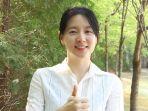 potret-lee-young-ae.jpg