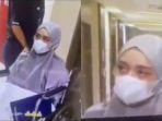 potret-lesti-kejora-yang-duduk-di-kursi-roda-22.jpg
