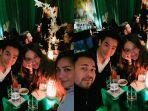 potret-liburan-luna-maya-dan-ryochin-bertemu-raffi-ahmad-nagita-slavina-di-london.jpg