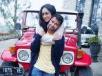potret-liburan-nagita-slavina-dan-raffi-ahmad-di-bromo.jpg