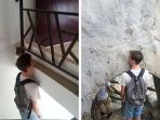 potret-lucu-traveler-saat-melakukan-traveling_20181025_141559.jpg