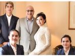 potret-maia-estianty-bersama-keluarga-setelah-dinikahi-irwan-mussry_20181031_084302.jpg
