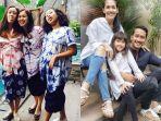 potret-mantan-istri-tora-sudiro-anggraini-kadiman.jpg