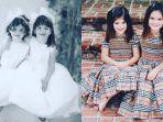 potret-masa-kecil-kylie-jenner-8.jpg