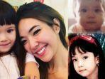 potret-masa-kecil-sederet-selebriti-yang-mirip-dengan-anaknya.jpg