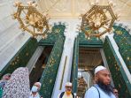 potret-masjidilharam-dipenuhi-jemaah-haji_20220702_085017.jpg