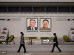 potret-mendiang-pemimpin-korea-utara-kim-il-sung-dan-kim-jong-il.jpg
