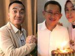 potret-mesra-sandrina-malakiano-mantan-istri-rico-ceper-dengan-suaminya-kini-eep-saefulloh-fatah.jpg